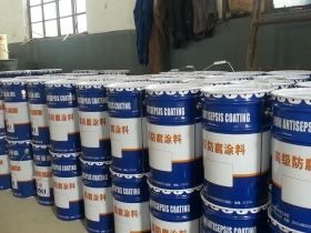 水性氯磺化聚乙烯漆、水性氯磺化聚乙烯涂料